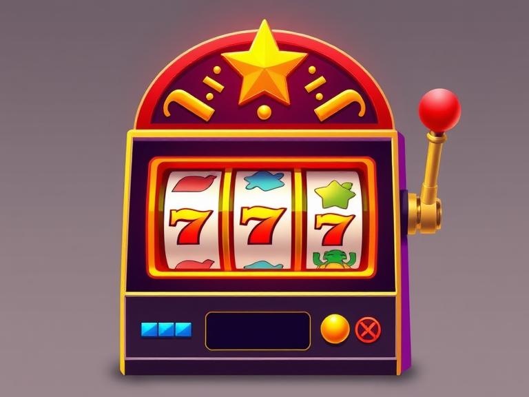 881bet app