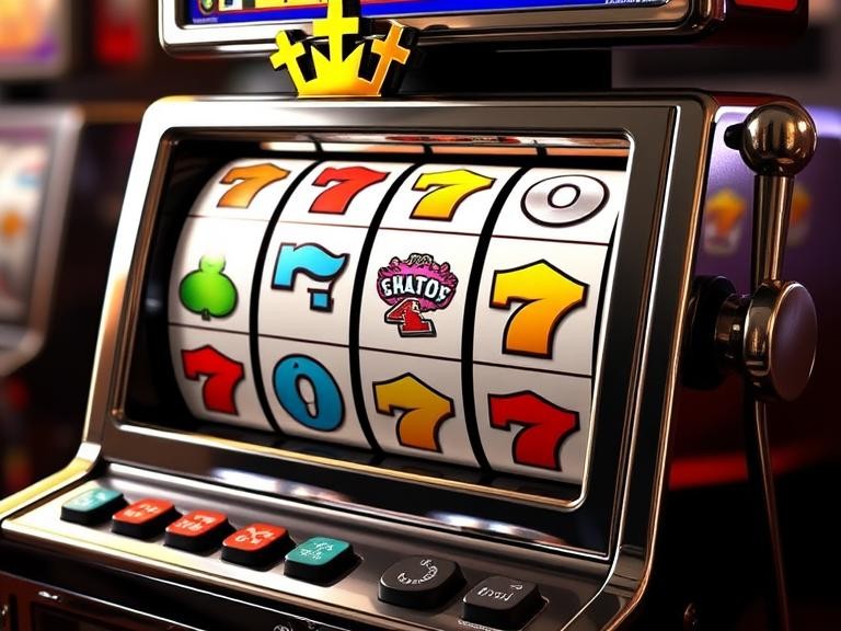 881bet app