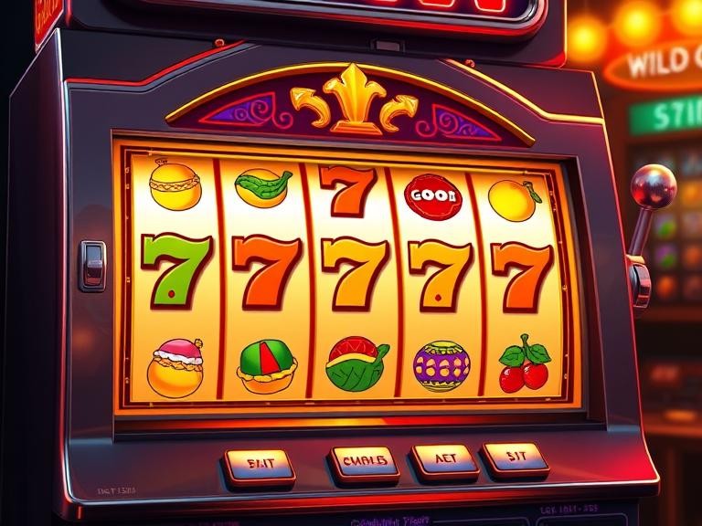 881bet app