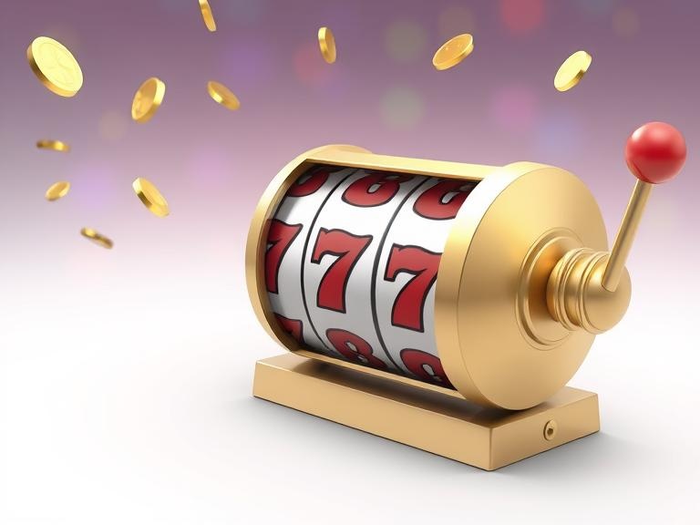 881bet app