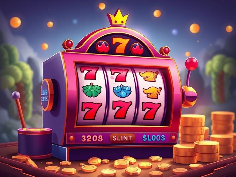 881bet app