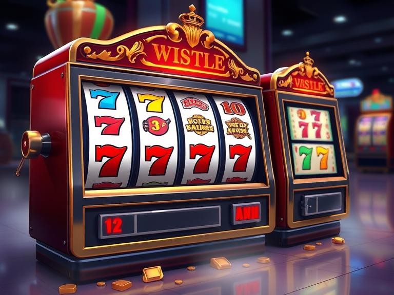 881bet app