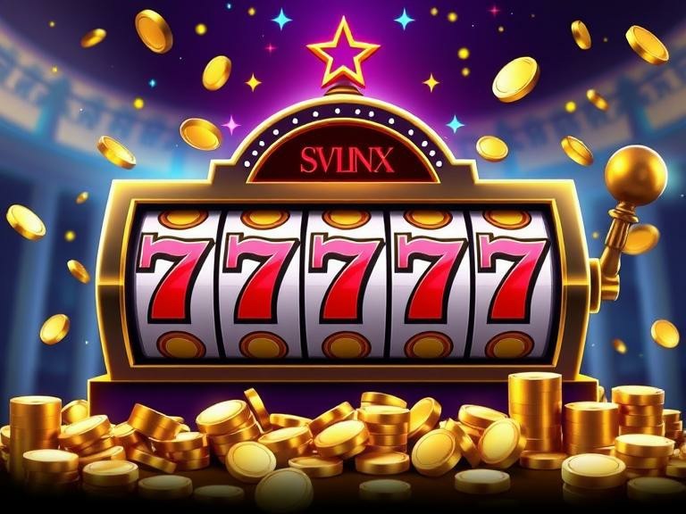 881bet app