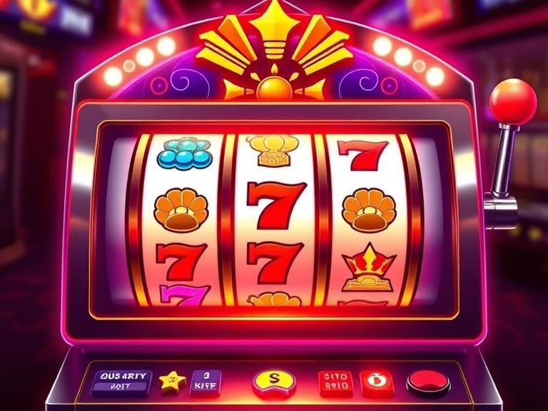 881bet app