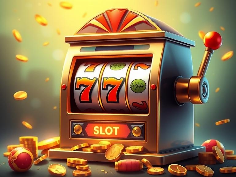 881bet app