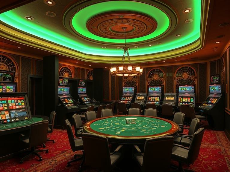 881bet app