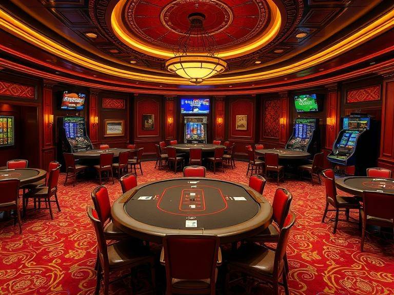 881bet app