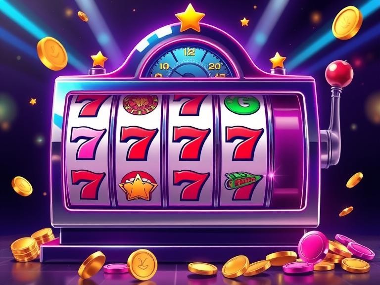 881bet app