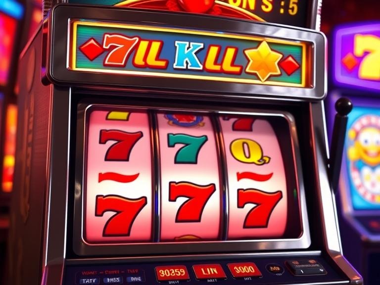 881bet app