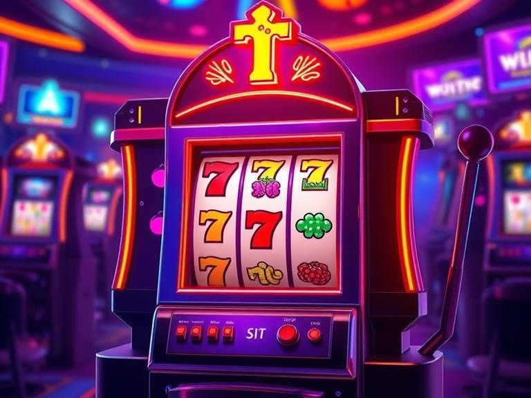 881bet app
