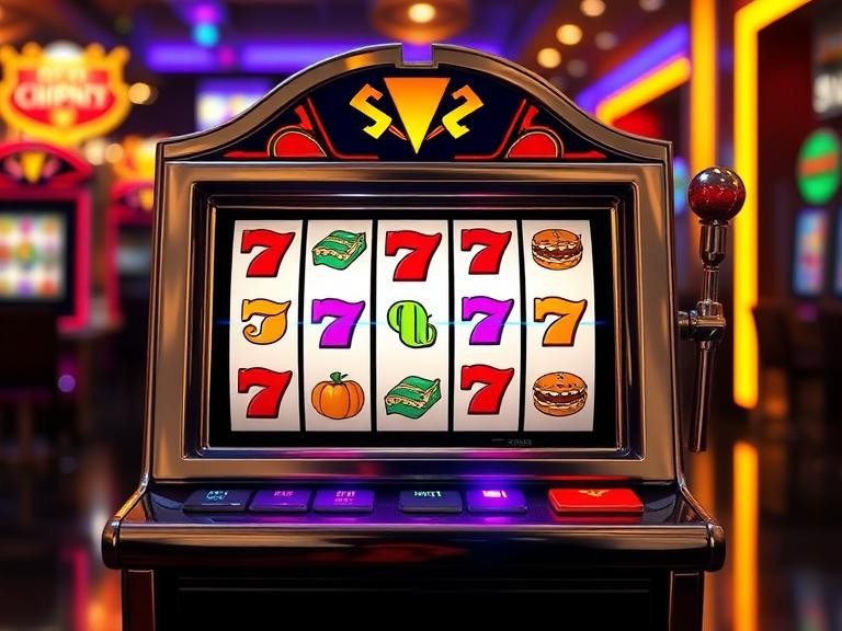 881bet app