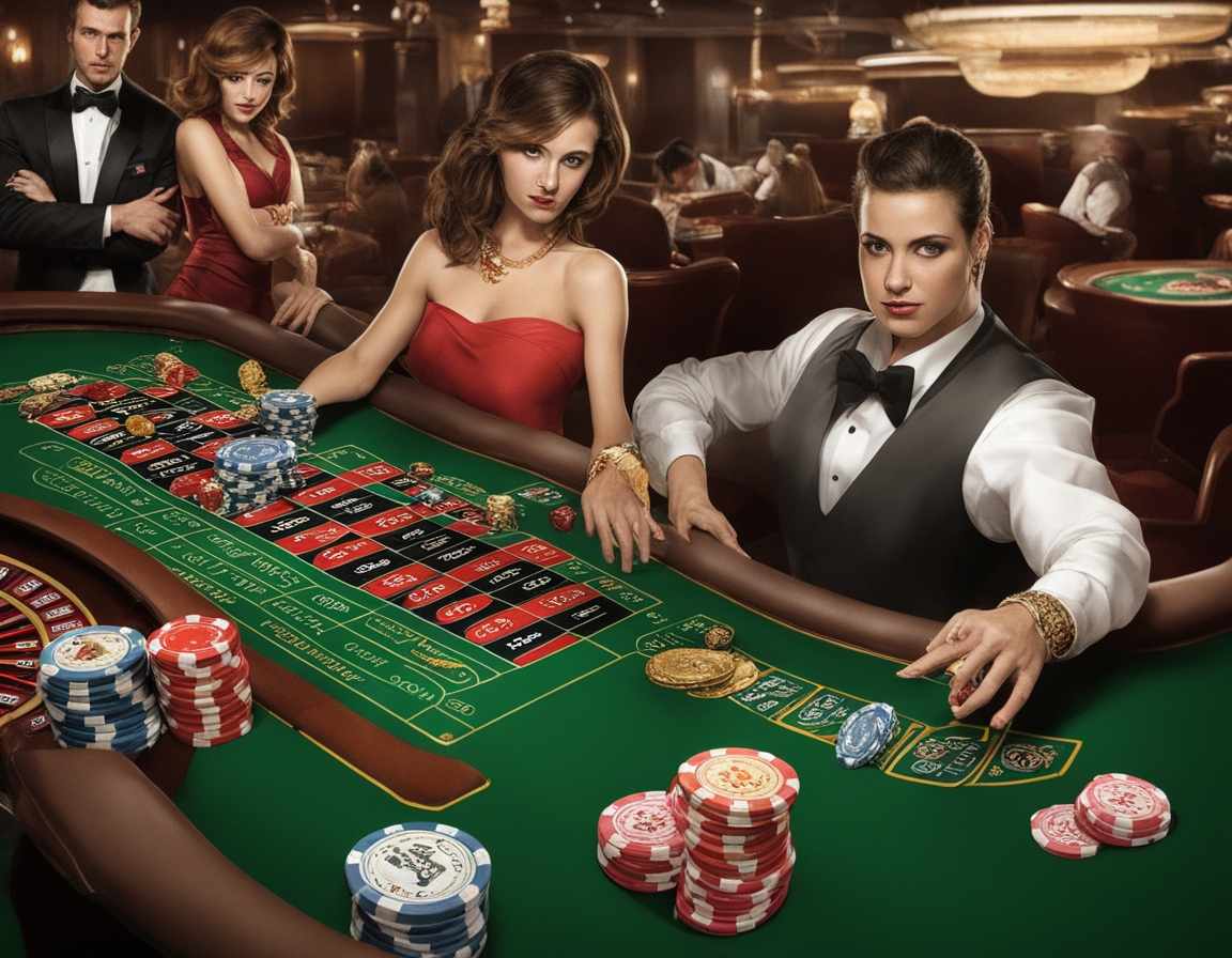 881bet app