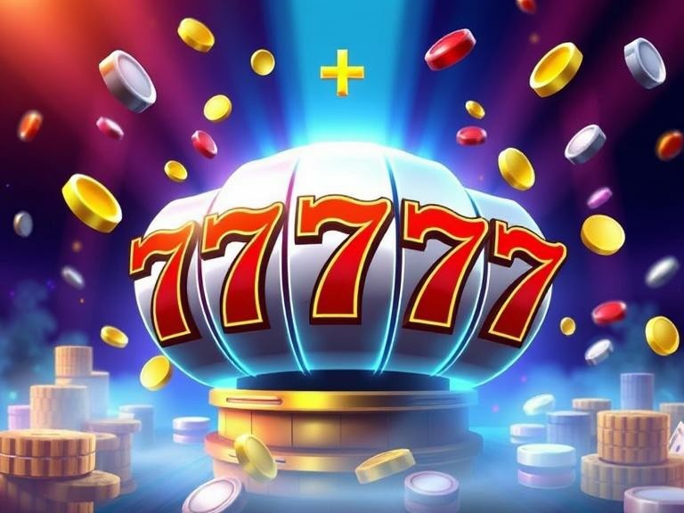 881bet app