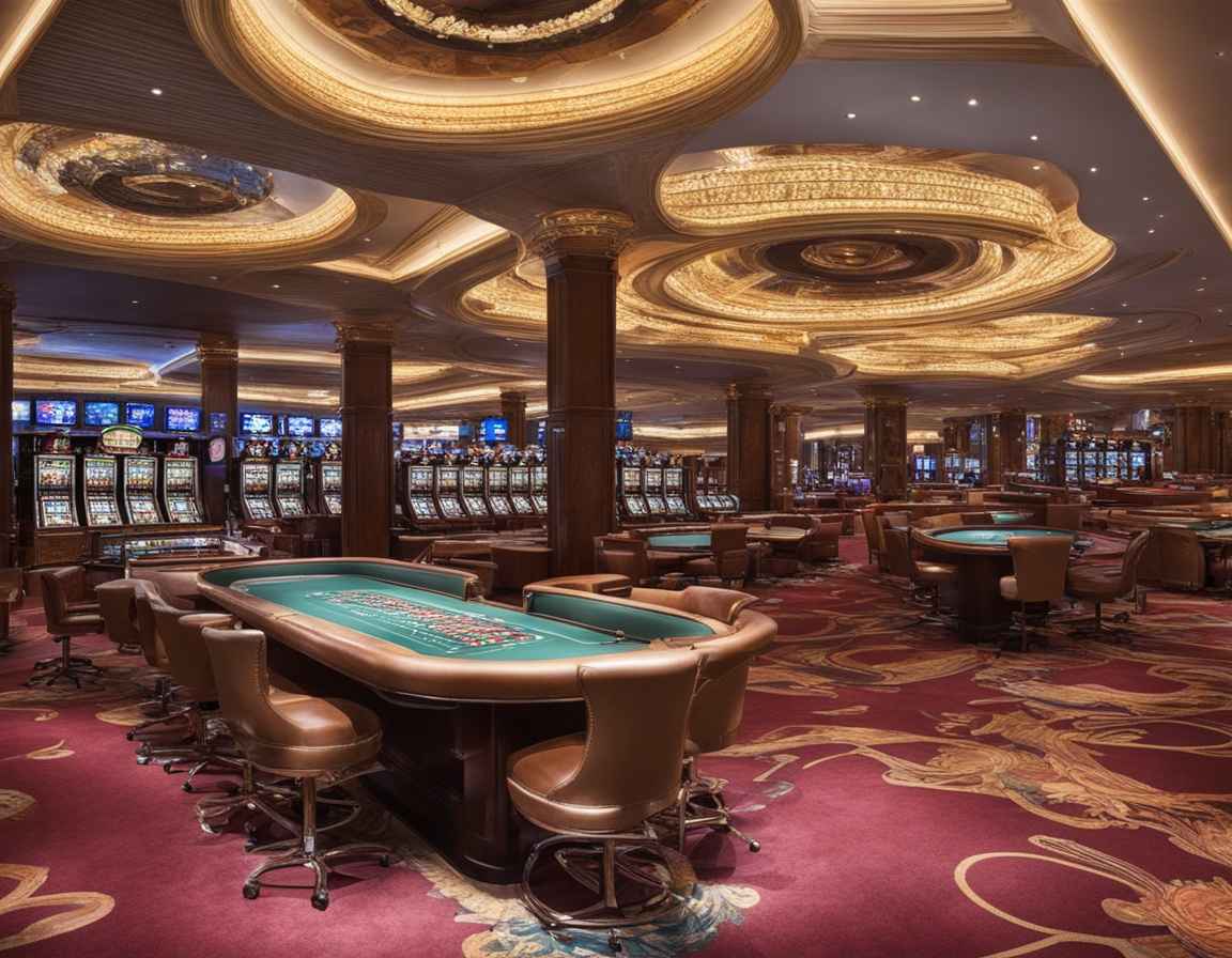881bet app