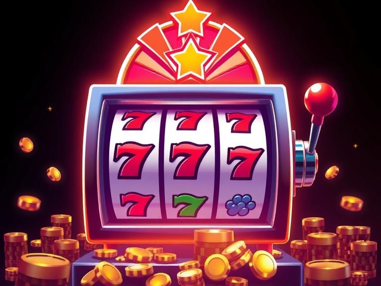 881bet app
