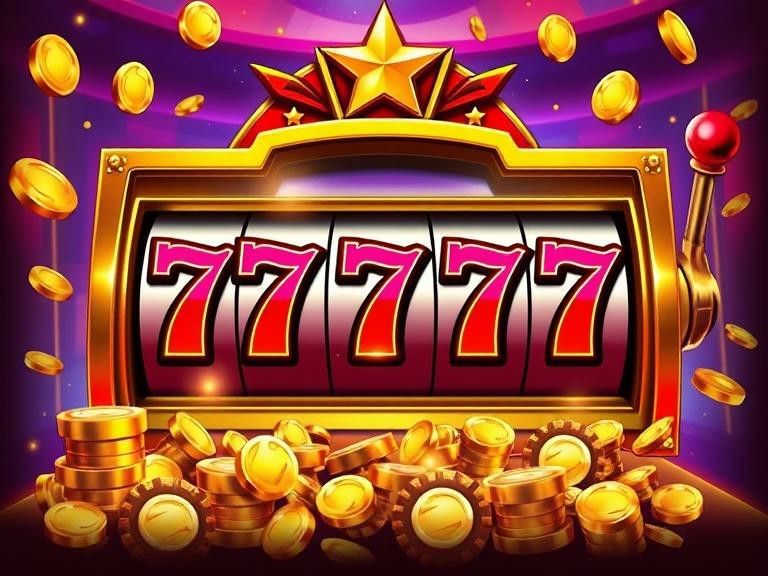 881bet app