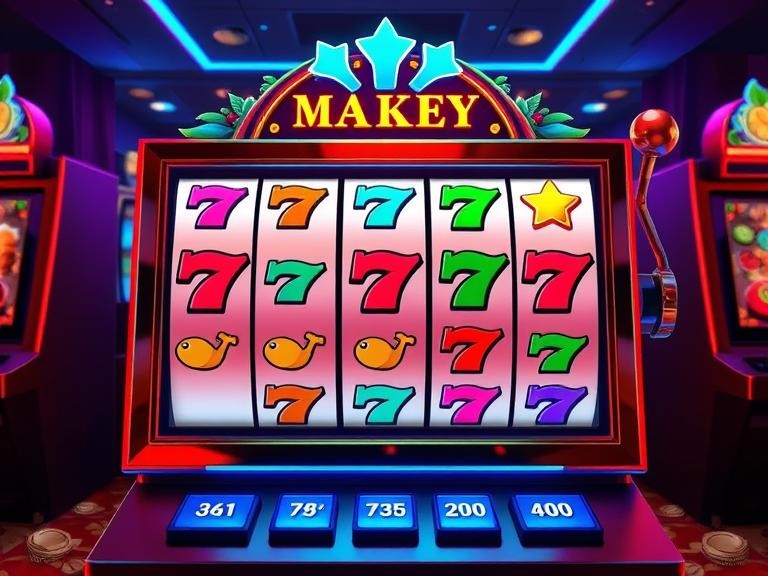 881bet app