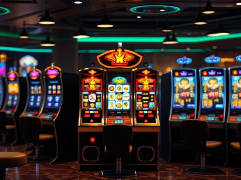 881bet app