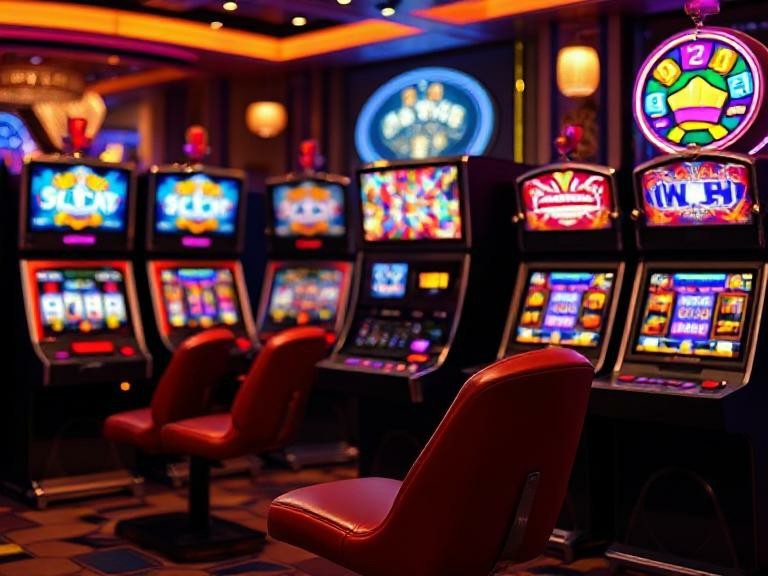 881bet app
