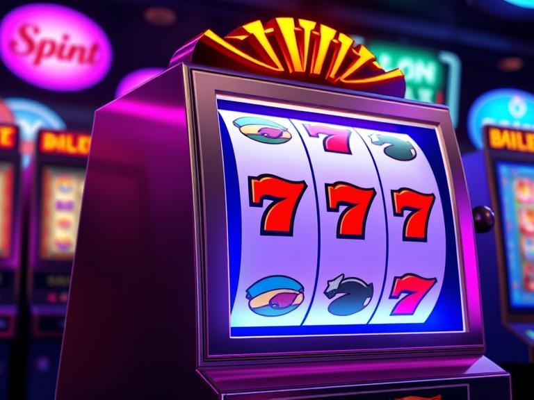 881bet app