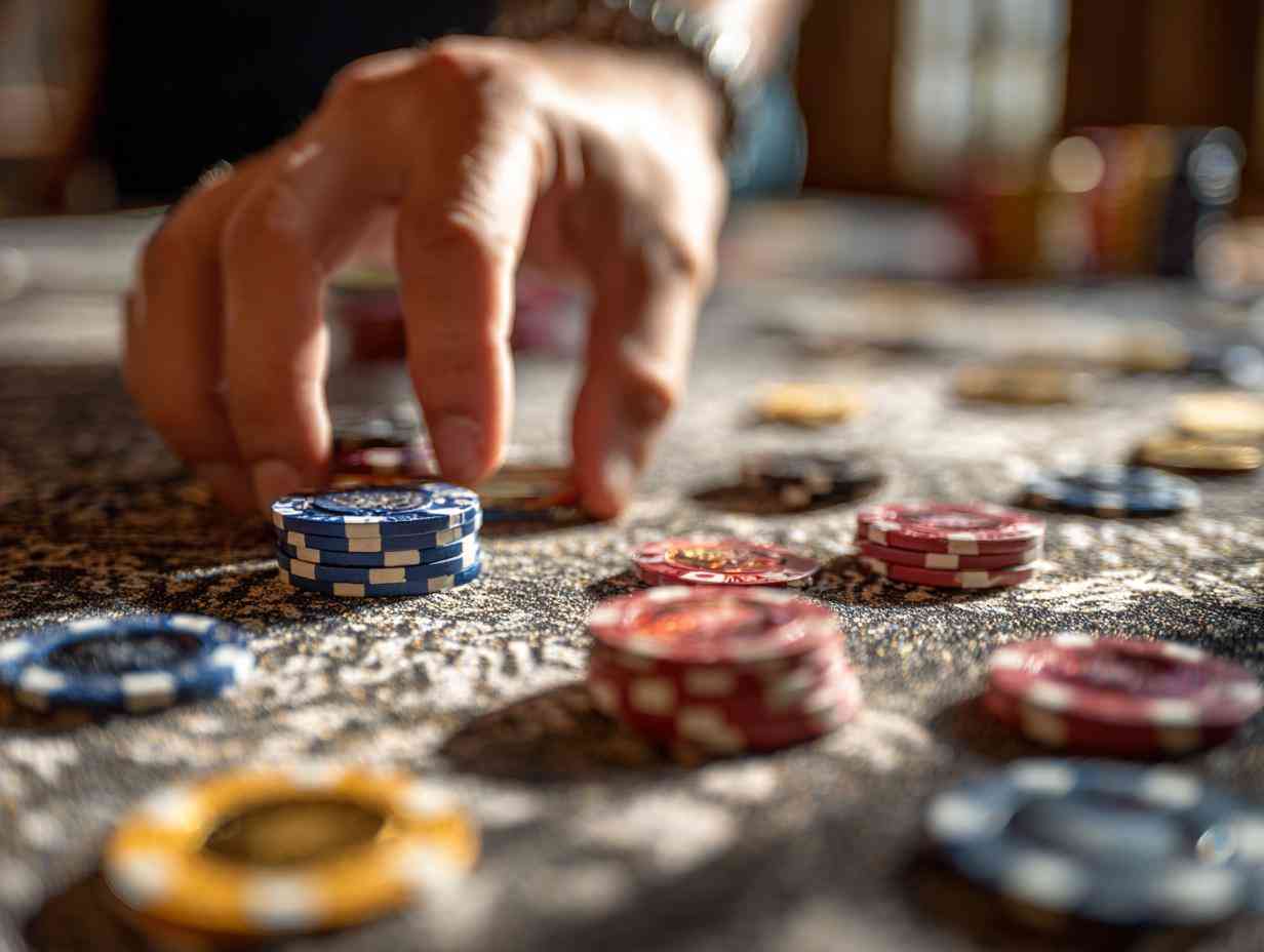 881bet app