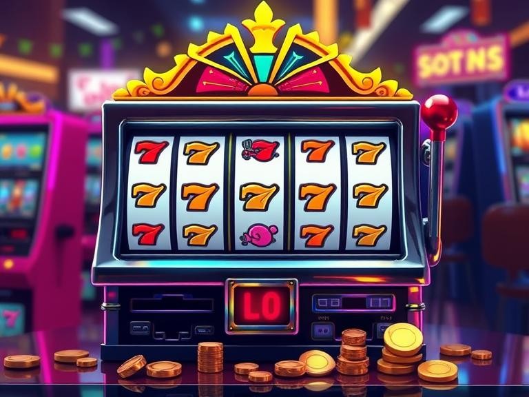 881bet app