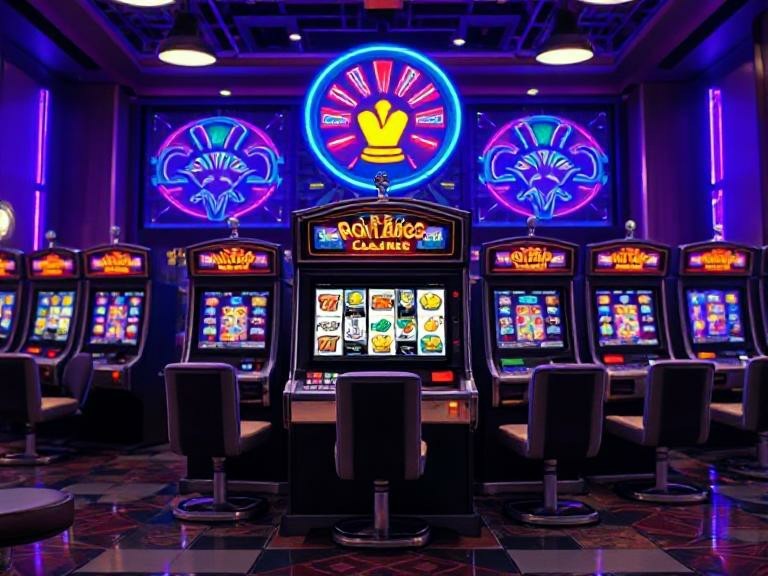 881bet app