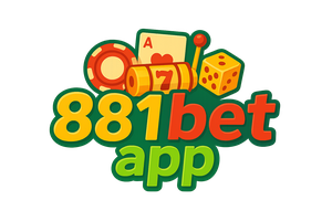 881bet app